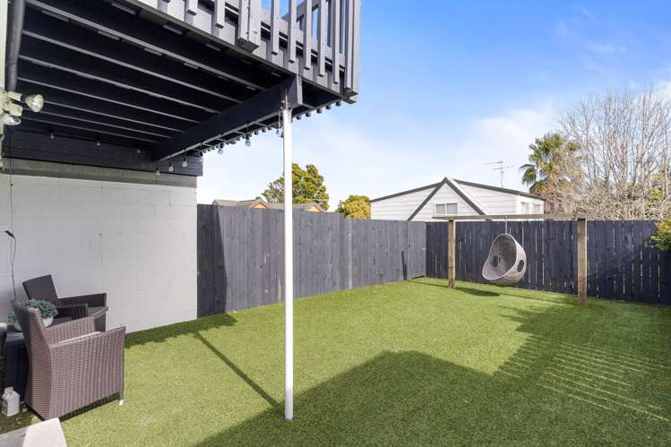 1/42 Forrest Hill Road Forrest Hill_36
