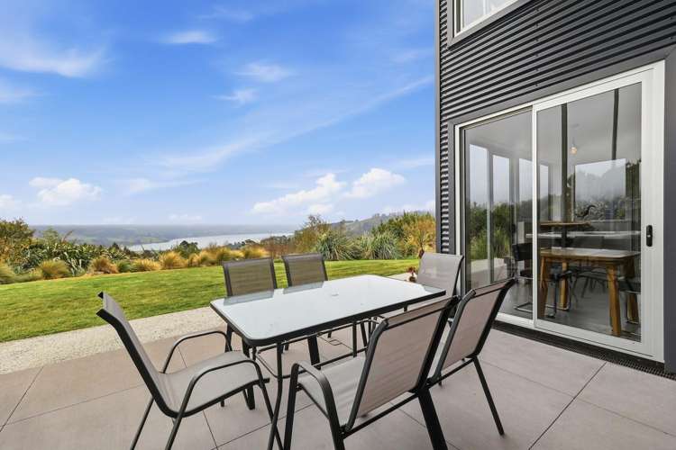 878 Blueskin Road Mount Cargill_8