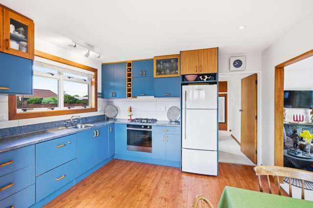 1A Birchdale Place Halswell_4