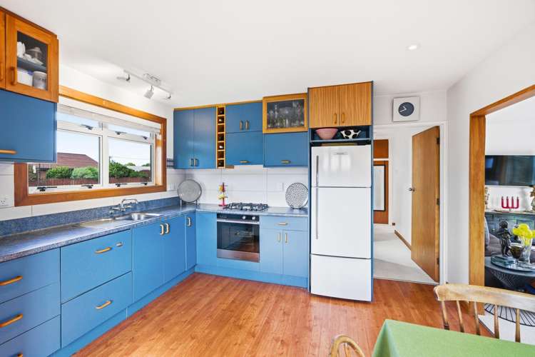 1A Birchdale Place Halswell_4