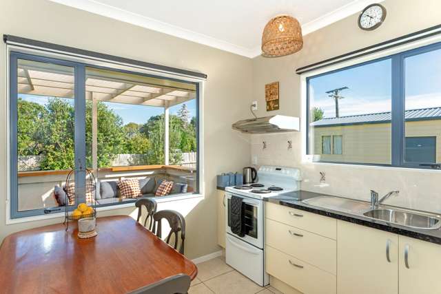 13 Ratau Street Mahia_2