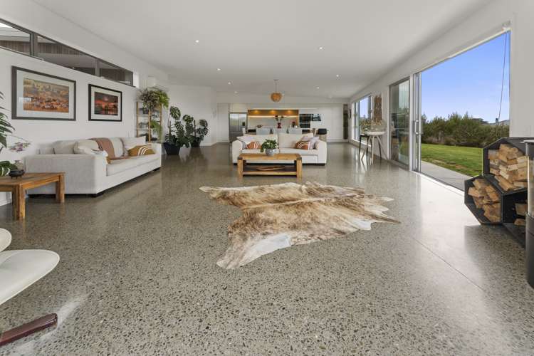 6 Shirtcliff Lane Redwood Valley_6