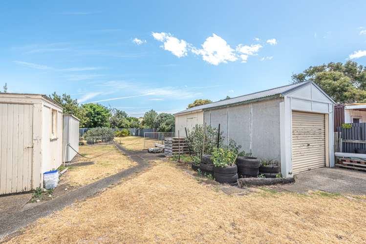 49 Caius Avenue Gonville_3