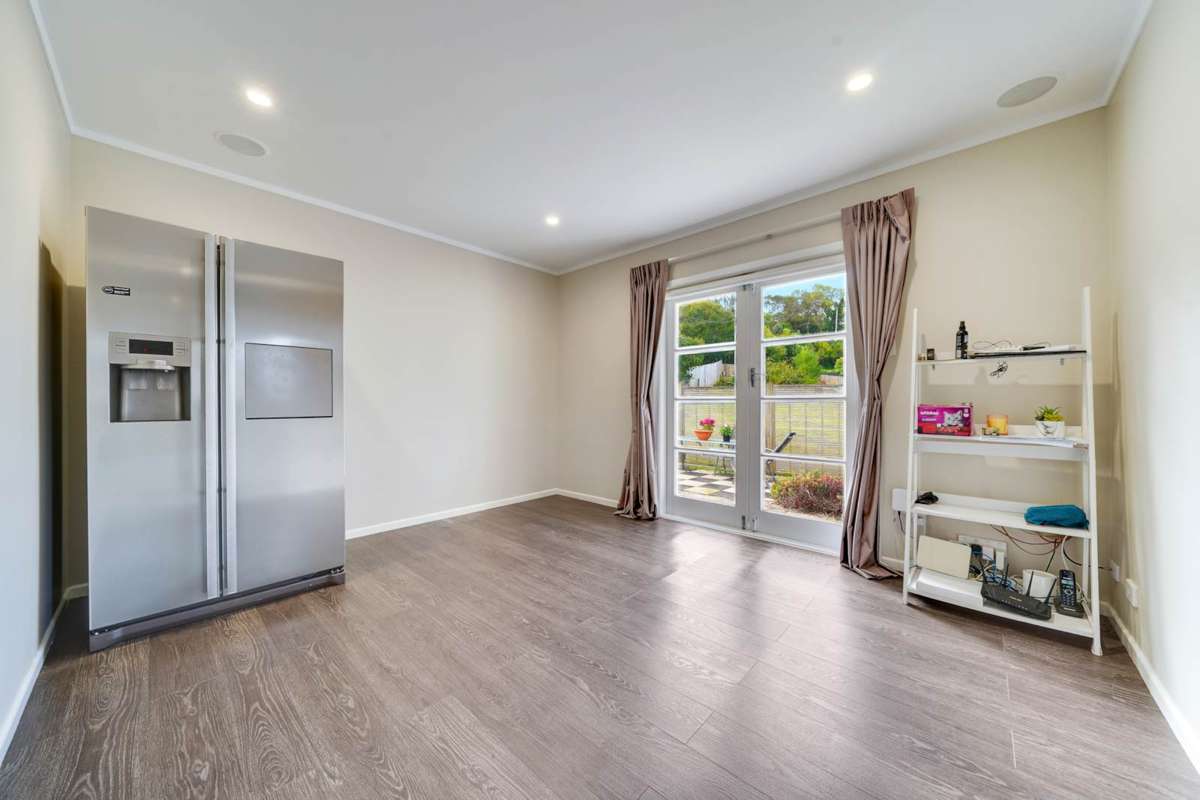 62 Mary Dreaver Street_5