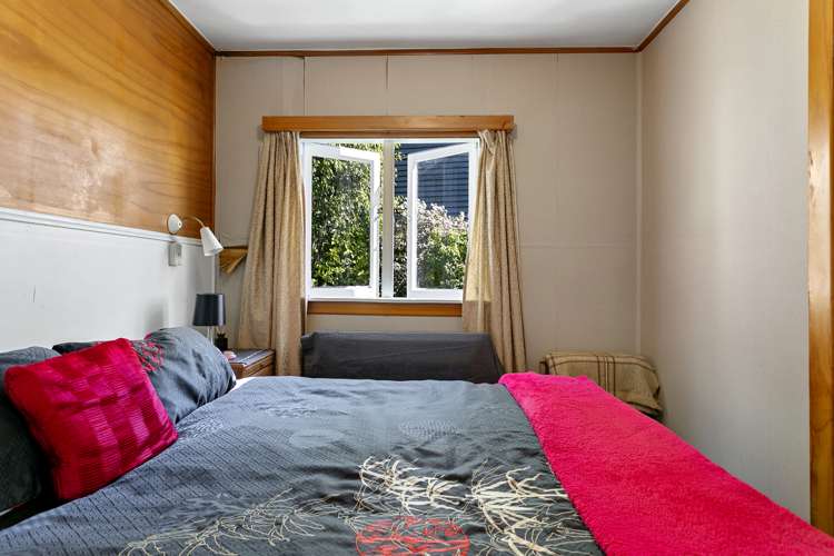 1/44 Hinekura Avenue Taupo_13