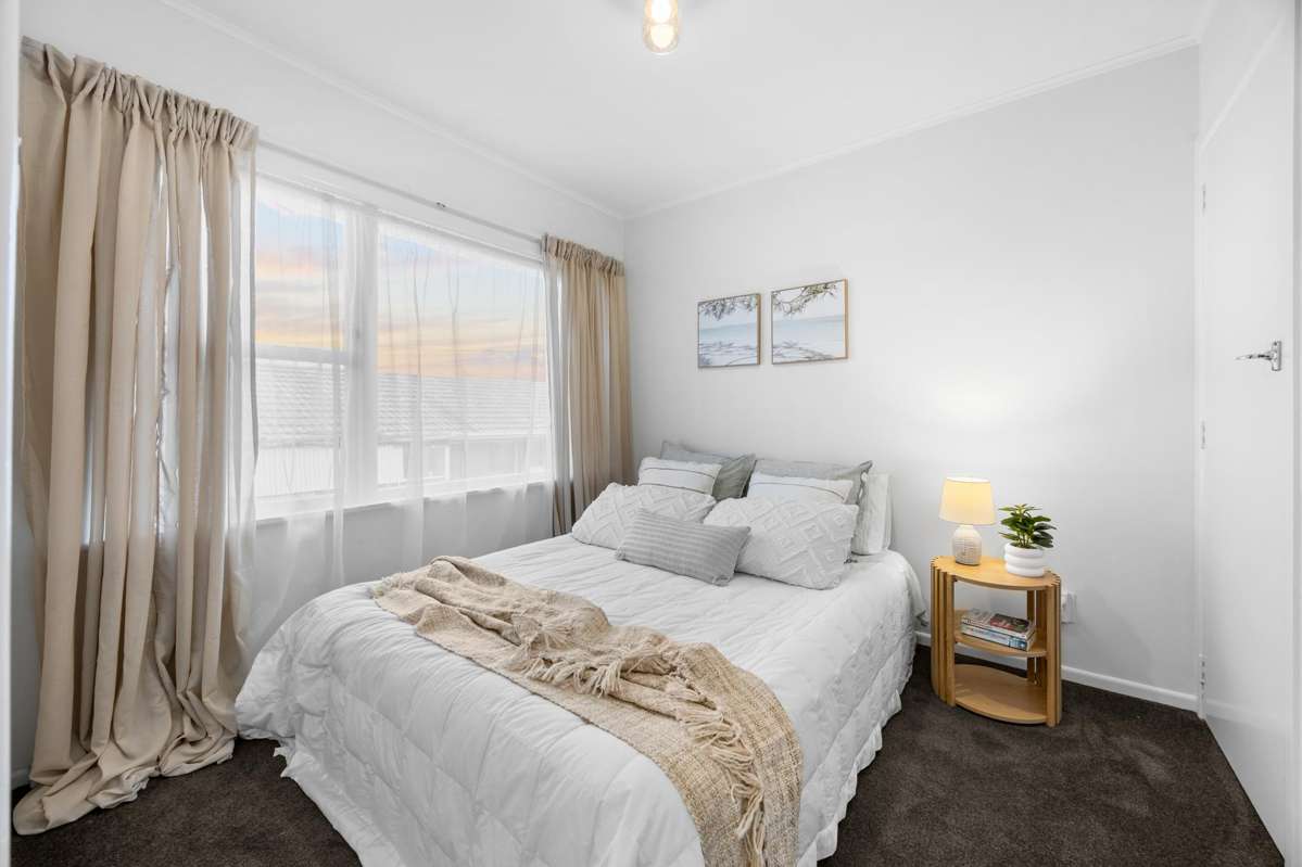1/14 Dinglebank Road_4