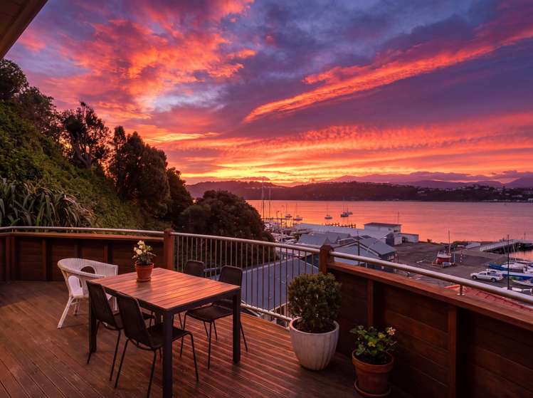 450 Evans Bay Parade Hataitai_21