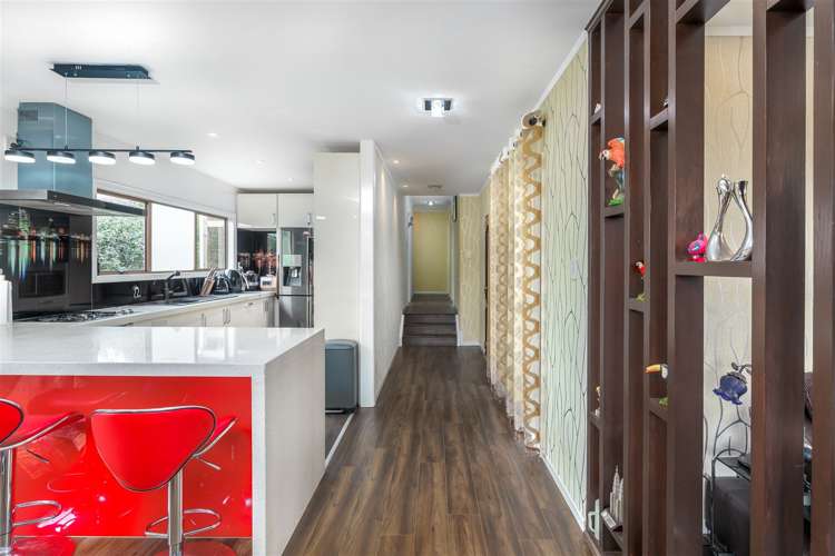 121 Terry Street Blockhouse Bay_9