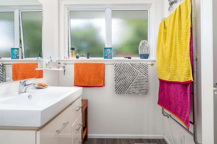 10 Vista Place Tikipunga_21