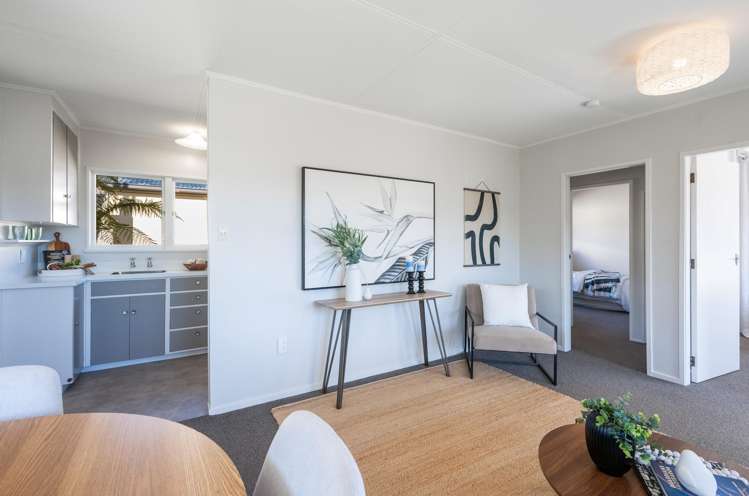 2/235 Annesbrook Drive Wakatu_7