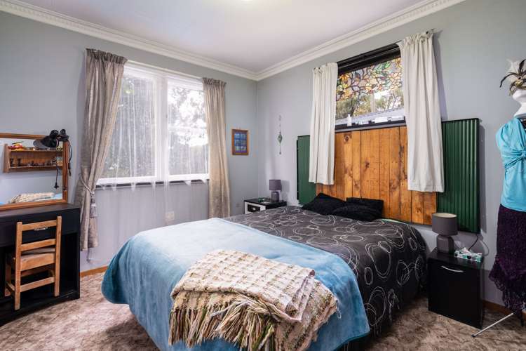 13 Canna Street Lawrence_9