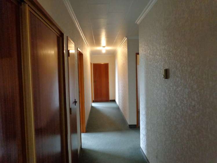 1 Lowestoft Street Balclutha_11