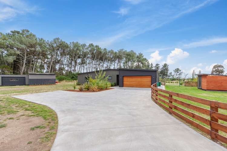 52 John Norrie Place Motuoapa_0