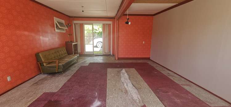 211 Taupahi Road Turangi_20