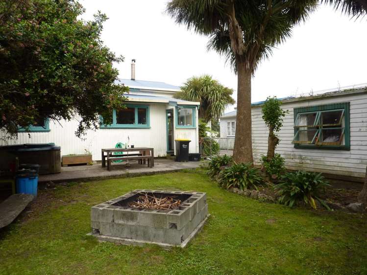 133 Derby Street Westport_31