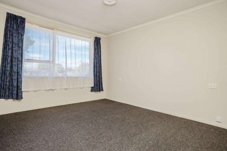 14 McCallum Street Dannevirke_8