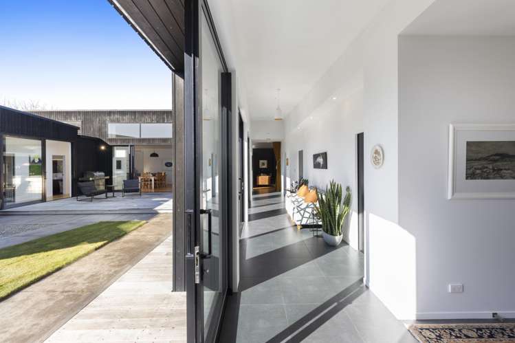 40B Brookside Terrace Bryndwr_7