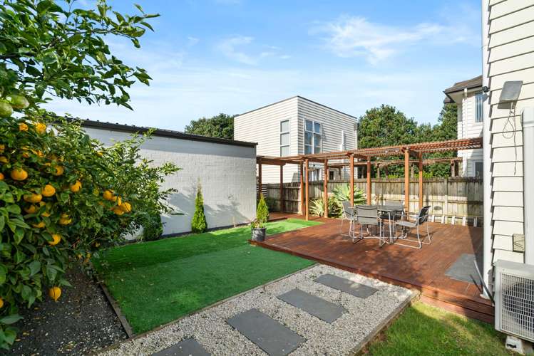 5 Arion Road Takanini_16