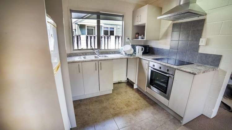 4B Kiwi Street Matamata_6