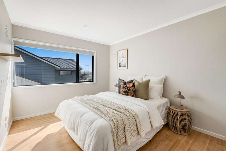 205 Wainui Road Millwater_15