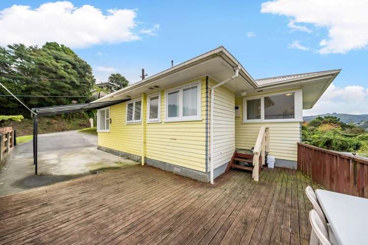 30 Logie Street_0