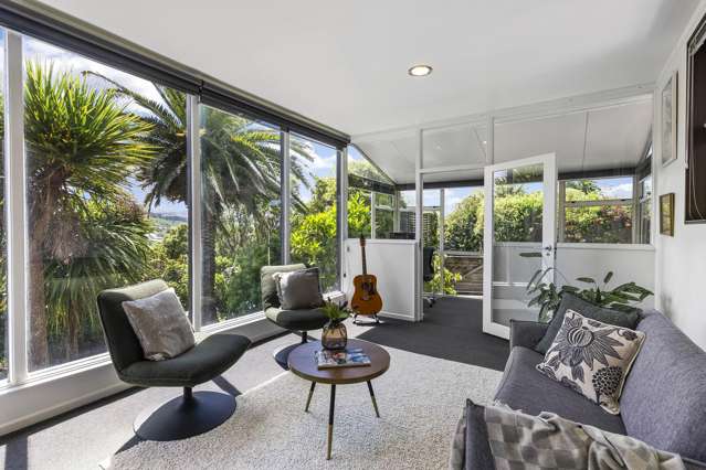 97 Beauchamp Street Karori_4