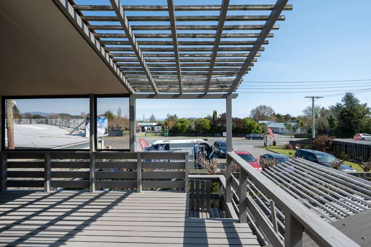 4 Tuki Street Tauranga Taupo_3