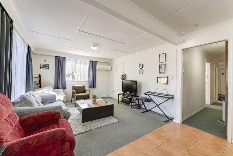 457 High Street Motueka_23