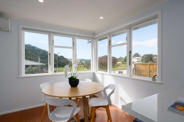 91 Rangituhi Crescent Takapuwahia_2