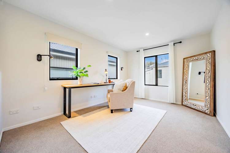 77a Balmoral Road Mount Eden_21