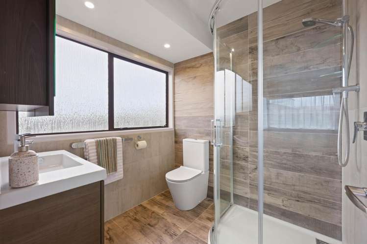 5 Vintage Drive Henderson_20