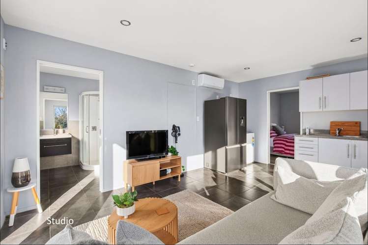 7 Beckside Close Matangi_16