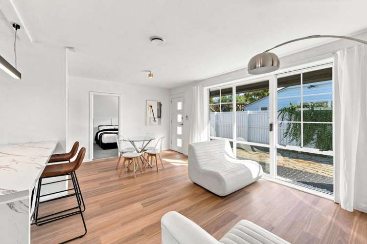1/12 Gibbon Street_2