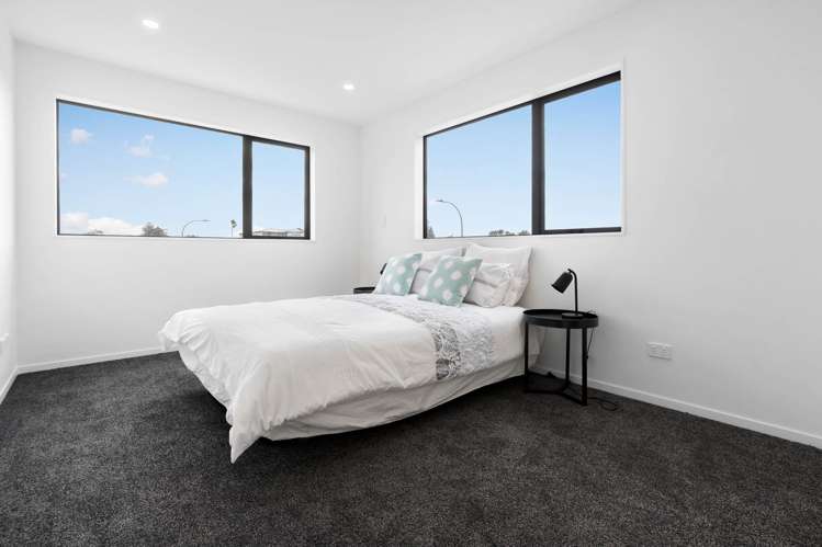 Lot 1, 43 Friesian Drive Mangere_7