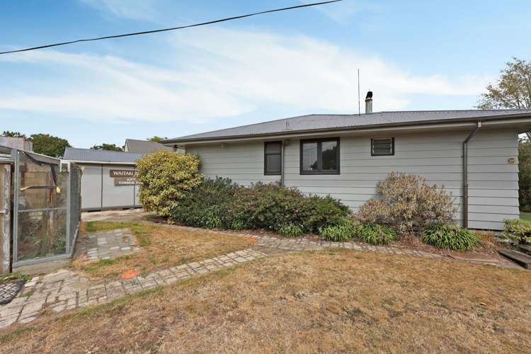 7 McPherson Road, Waitaki Bridge Oamaru_16