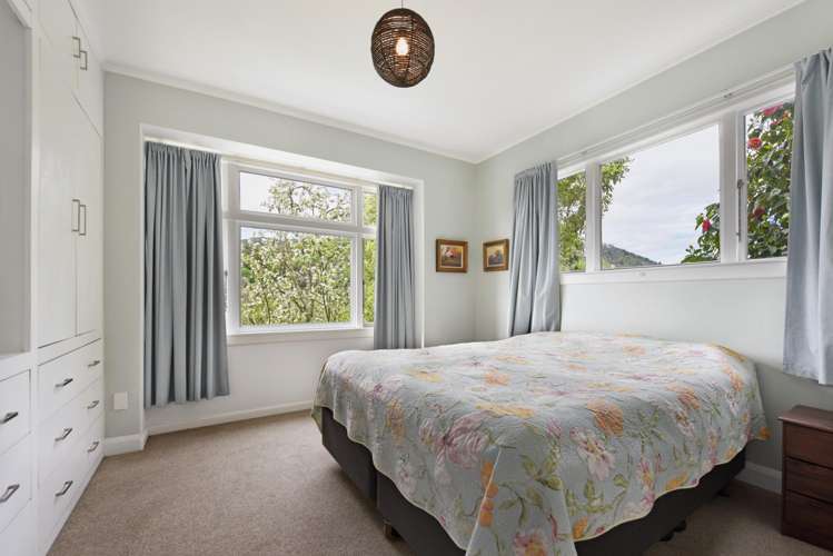 32 Locking Street Nelson South_16