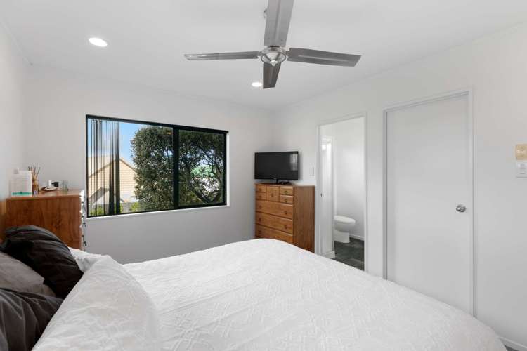 31i Kaiwaka Road Waiuku_6