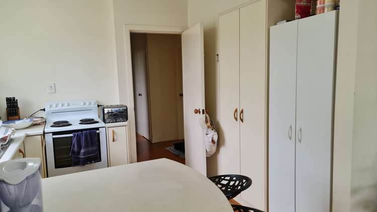 12 Tui Street Kaikohe_6