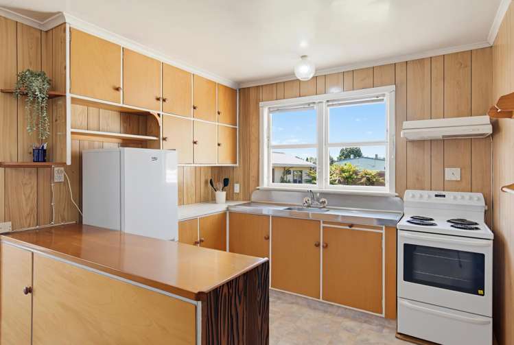 16 Collingwood Street Levin_4