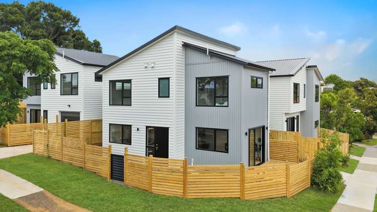 Lot 1/91 Gills Road_0