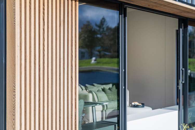 11 Pinnacles Lane Pauanui_14