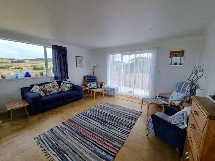 15 William Street Riverton_7