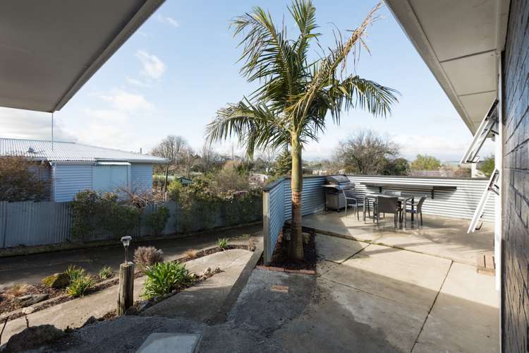 123 Porangahau Road_0