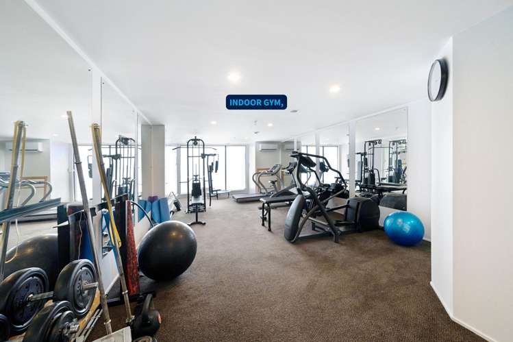 2i/175 Hurstmere Road Takapuna_11