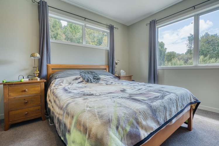 6 Sadler Place Rd2, Hokitika_8