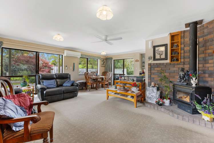 32 Davis Road Inglewood_11