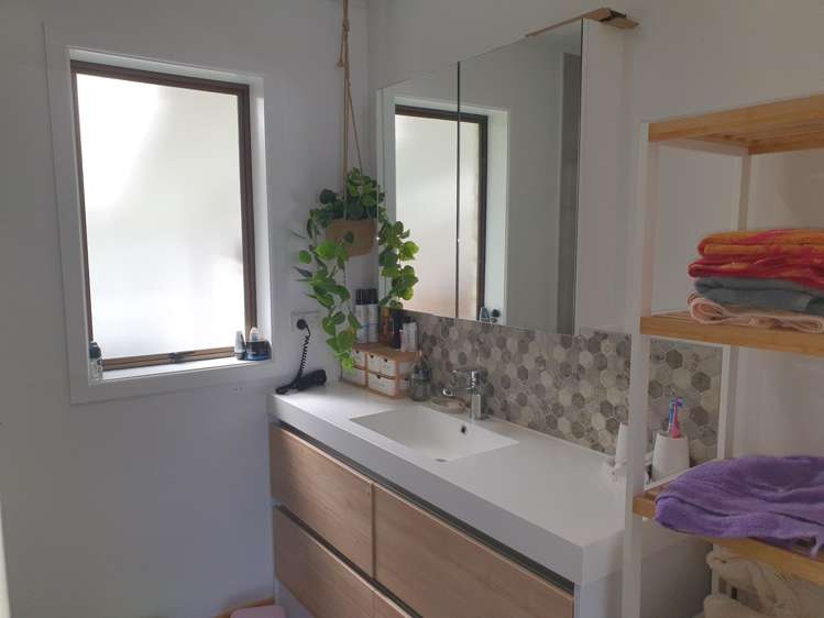 9 Station Road Puriri_9