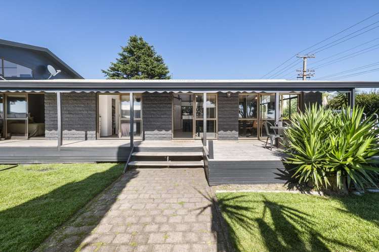 216 Cambridge Road Bethlehem_3