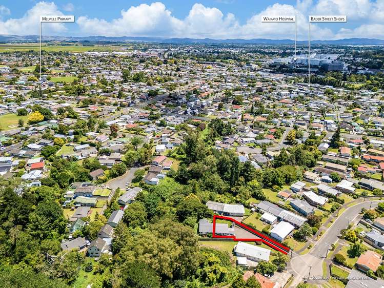 36A Anthony Crescent Bader_12