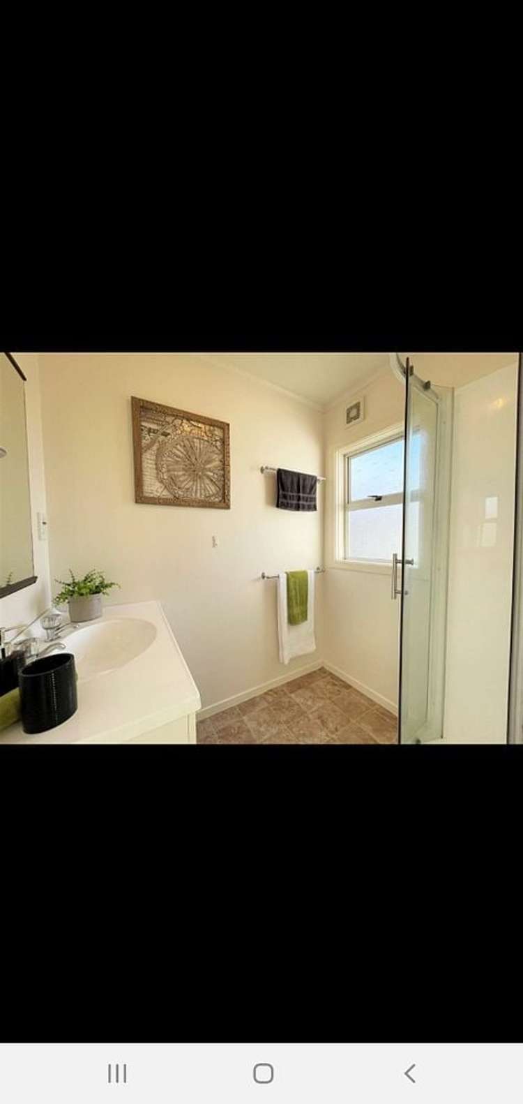 65 Phillips Avenue Otorohanga_9